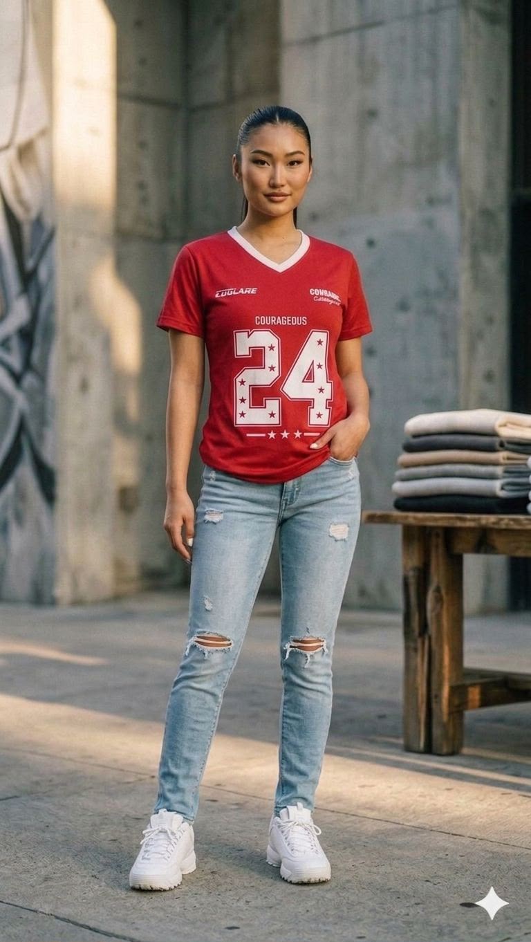 Product / Style Image Placeholder (700 x 900 px)