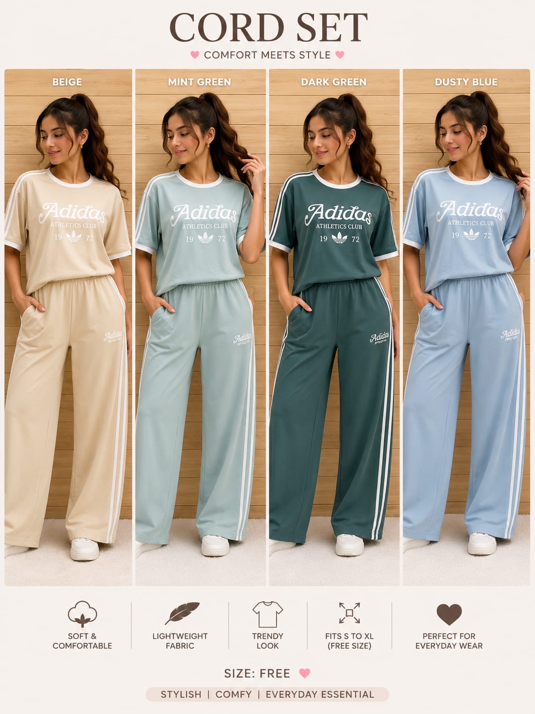 Product / Style Image Placeholder (700 x 900 px)