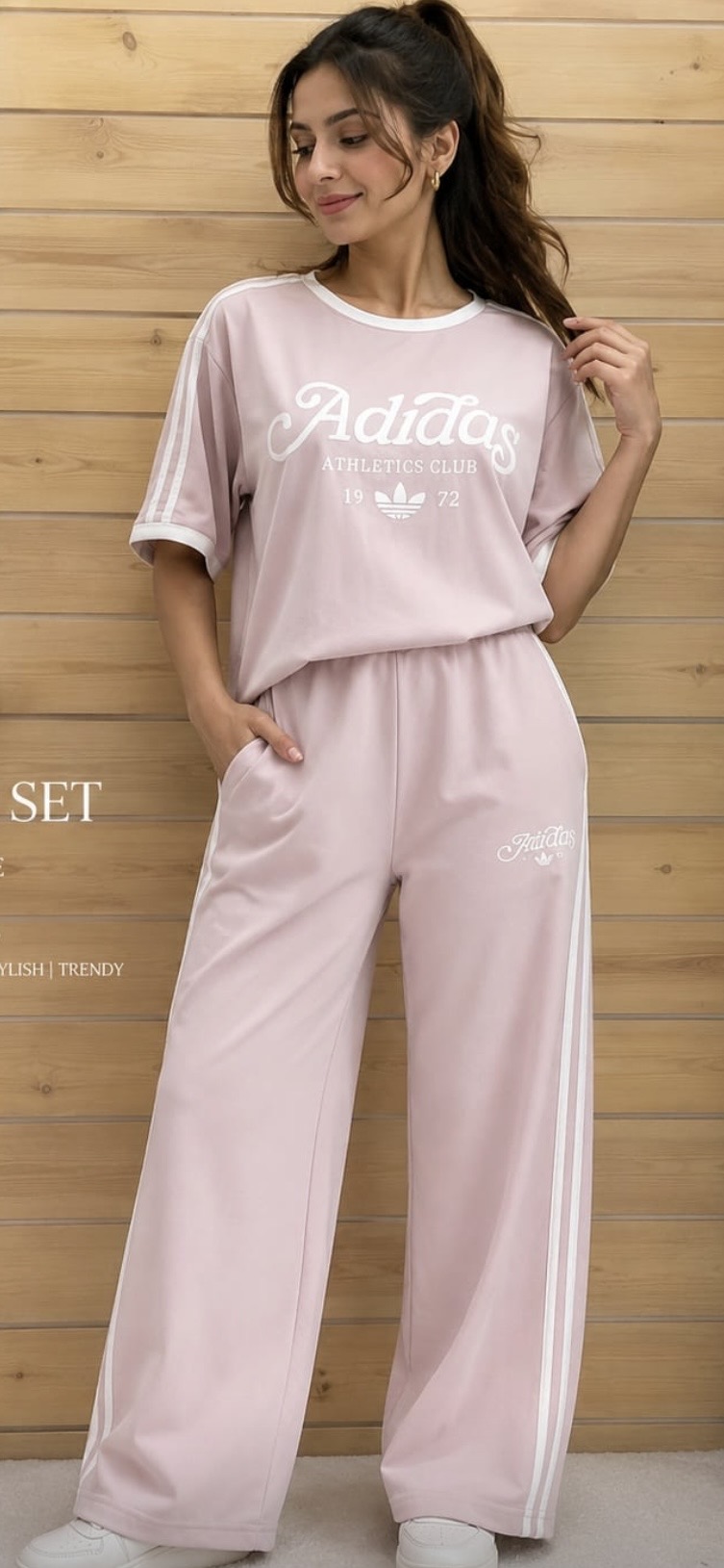 Product / Style Image Placeholder (700 x 900 px)
