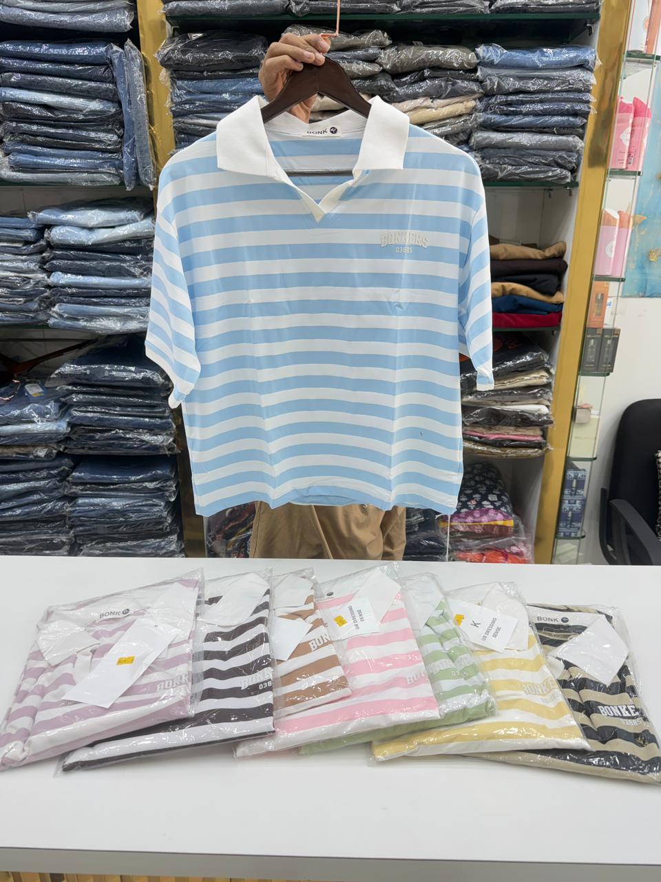 Product / Style Image Placeholder (700 x 900 px)