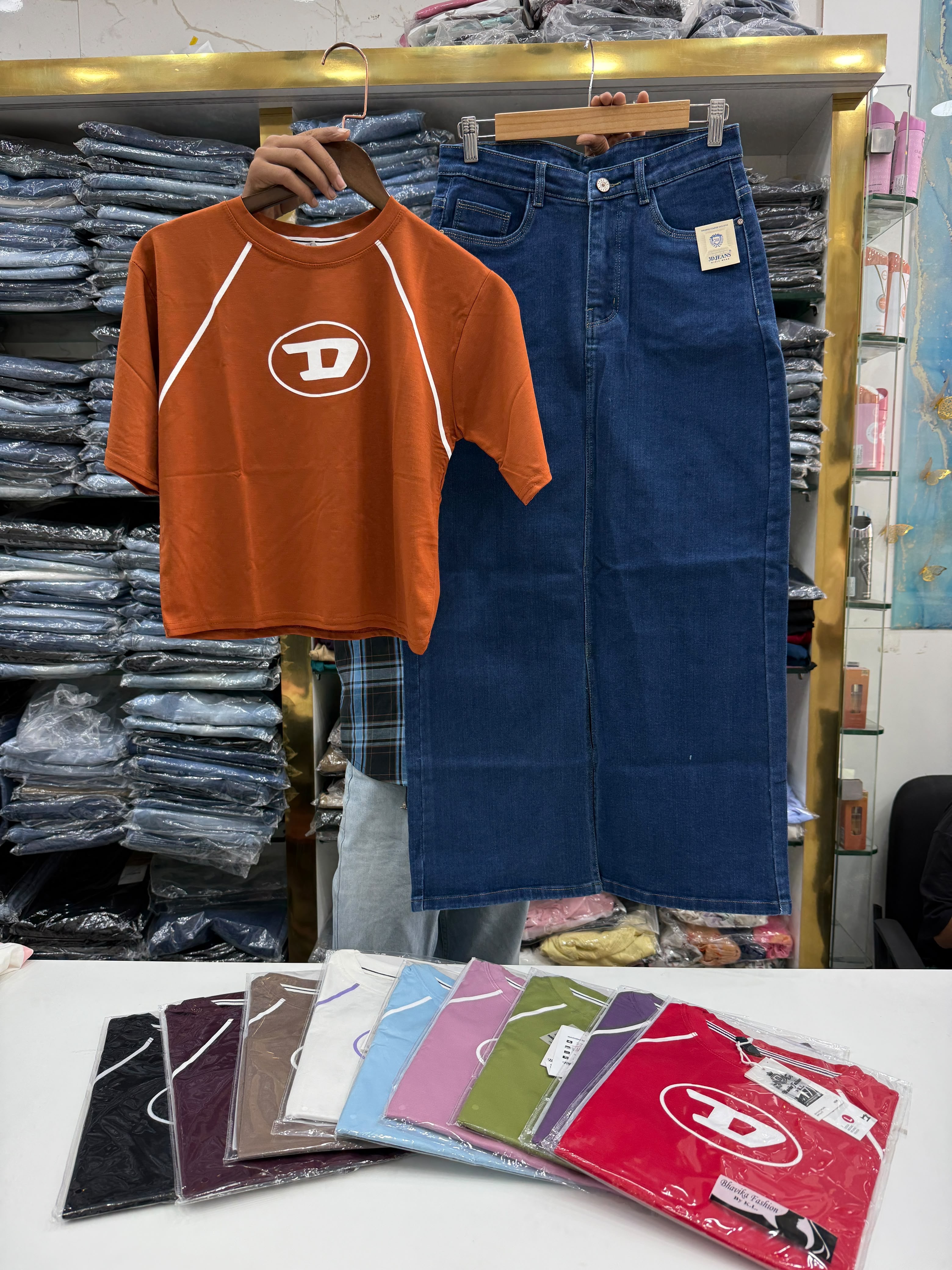 Product / Style Image Placeholder (700 x 900 px)