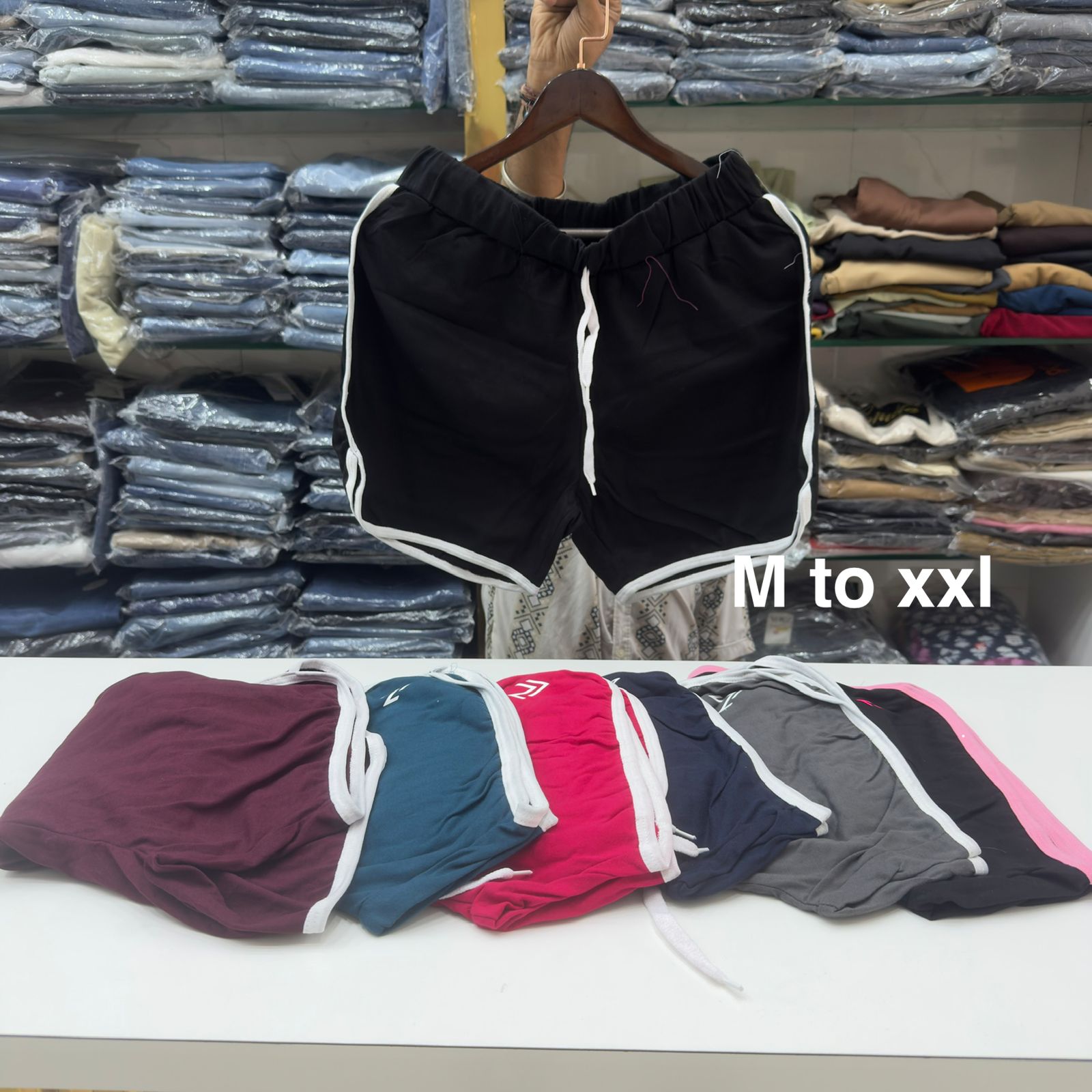 Product / Style Image Placeholder (700 x 900 px)