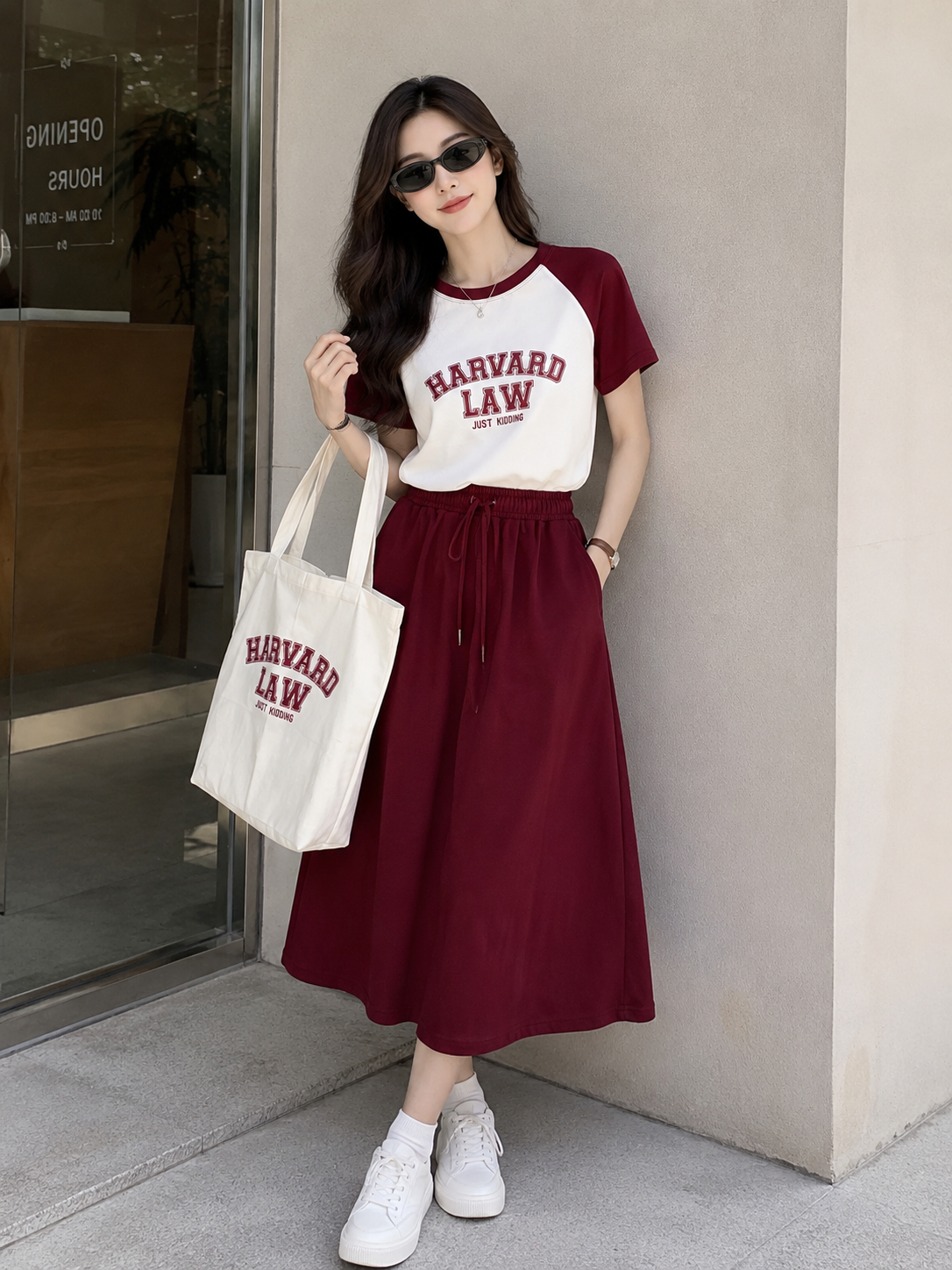 Product / Style Image Placeholder (700 x 900 px)